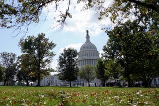american congress